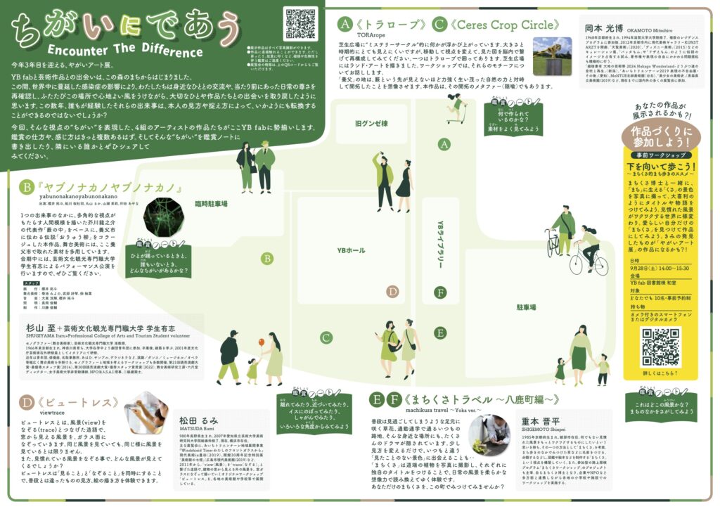 chieさん確認用 えがたい 